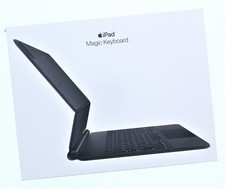 iPad Magic Keyboard