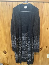2xl Universal Thread Women s Long Sweater