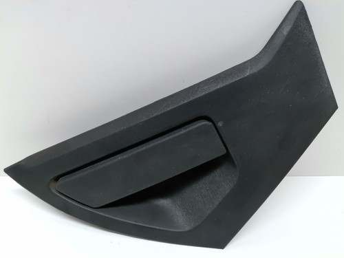 AUSSENGRIFF HINTEN LINKS LINKS FÜR NISSAN JUKE SERIE F15 82607BA61E- 