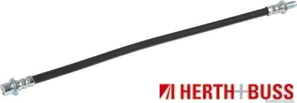 Herth+Buss Jakoparts J3702271 Bremsschlauch Hinterachse Hinten FüR Toyota-image