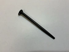 Exfo Stylus For MaxTester