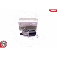 ORIGINAL® Esen Skv Wischermotor passend für Smart FORTWO Cabrio ROADSTER Coupe