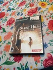 Silent Hill Origins (Sony PlayStation 2, 2008)