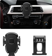 Car Phone Holder Fits for BMW 3 Series 2012 2018 4 Series 2013 2020 Car Cell
