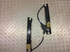 Porte arrière et accessoires Alfa Romeo ALFA 90