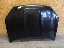 Capot Nissan QASHQAI