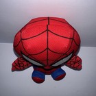 Foto 2 di 8