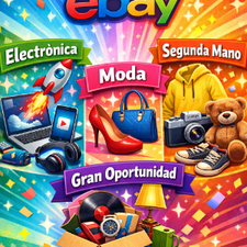 BA201 | eBay Stores
