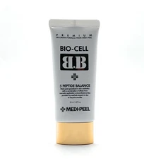 MEDIPEEL Bio Cell BB Cream 50ml