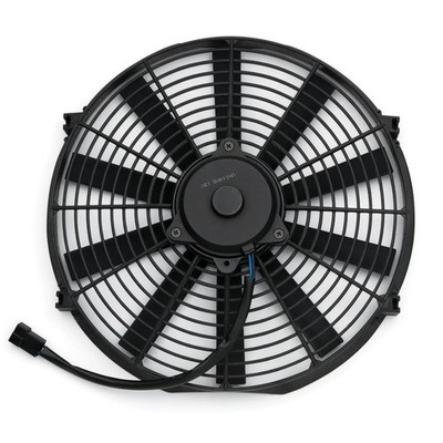 Proform 67014 Electric Fan; High Performance; 14 Inch