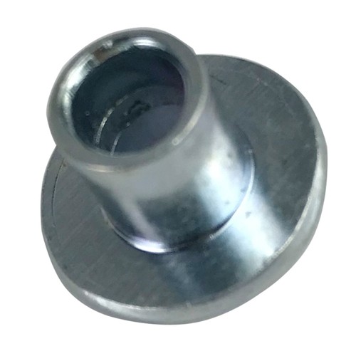 Buffer Washers Child Motorbike Gasket Ring Absorption Rubber Rings | eBay