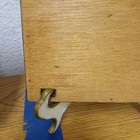 Picture 18 of 20