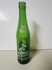 Vintage 10oz Mountain Dew Hillbilly Soda Bottle-Bottled By Al and Irene — photo 4