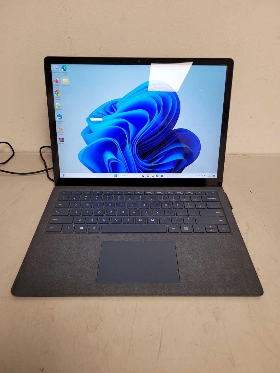 Microsoft PC i5-7200U Processor for sale | eBay
