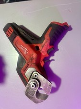 Milwaukee M12 600 MCM Cable Cutter - 2472-20
