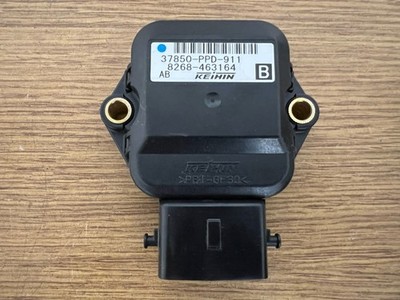 04-08 ACURA TL TSX RL ELEMENT THROTTLE BODY CONTROL MODULE 37850-PPD-911 OEM