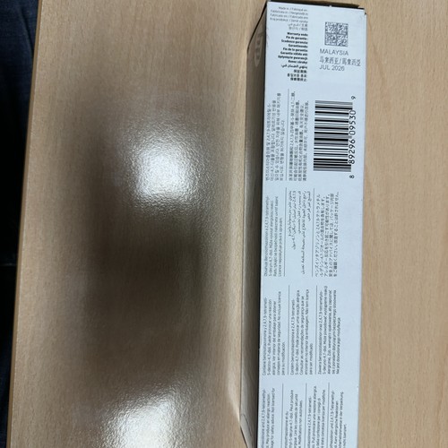 Genuine HP 981Y EXTRA HIGH YIELD INK - MAGENTA PAGEWIDE 556 586 (INC VAT) BOXED - 第 3/4 張圖片