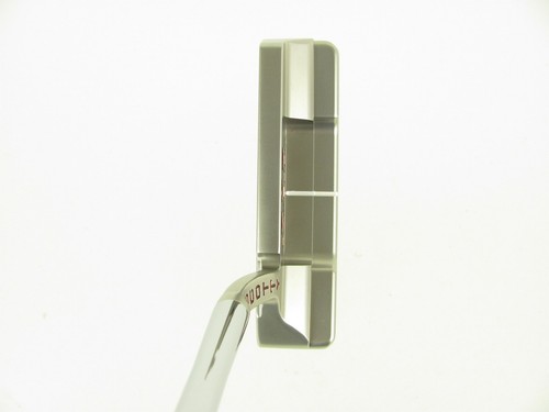 Scotty Cameron Titleist Studio Select Newport 2.5 Putter 35" with Headcover - Picture 7 of 11
