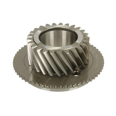   C.E.I GEAR MAIN SHAFT 244276 NEU DE STOCK