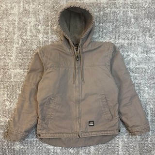 Carhartt Outerwear