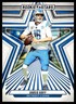 Jared Goff 2024 Panini Rookies & Stars #34 Lions NFL READ FREE SHIP AutographDen