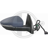 2248326 AußEnspiegel Rechts FüR VW Passat B7 (362)