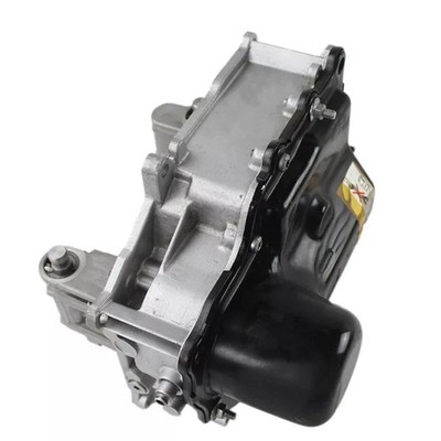 Automatic Transmission Valve Body 7 Speed Gearbox For Audi VW Seat DSG DQ200 0AM