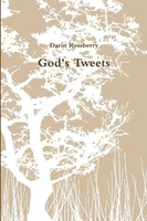 Darin Roseberry | God's Tweets | Taschenbuch | Englisch (2014) | [.]