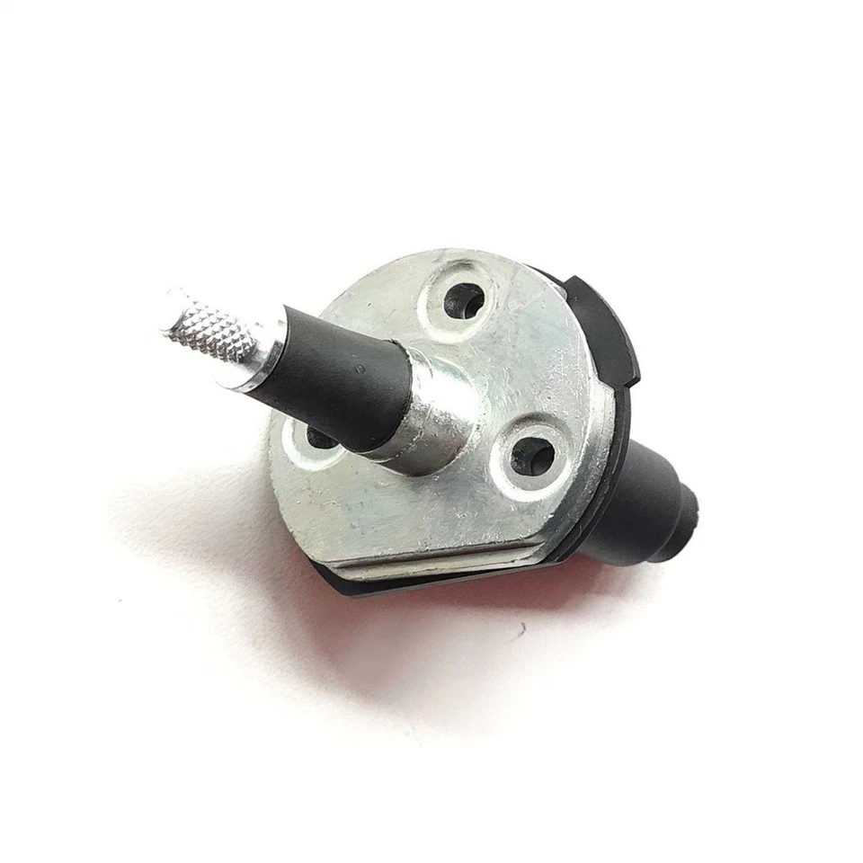 Antenna Base 5C3Z-18936-AA Fit For Ford F250 F350 F450 F550 Super Duty Excursion - Image 3 of 4