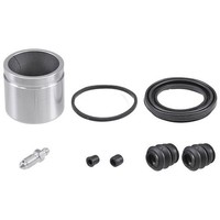 Reparatursatz Bremssattel Ø 57 Mm A.B.S. ECO-KIT FüR U.A. Nissan Juke