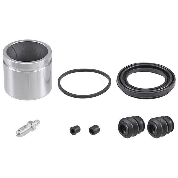Reparatursatz Bremssattel Ø 57 Mm A.B.S. ECO-KIT FüR U.A. Nissan Juke-image