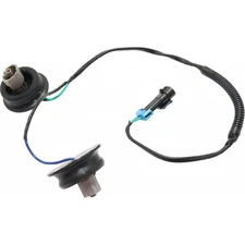 For Chevy Tahoe 2000-2007 Knock Sensor Harness | Male Terminal Blade Terminal