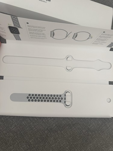 Apple Watch Series 3 - Picture 12 of 12