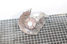 Essieu Volkswagen PASSAT