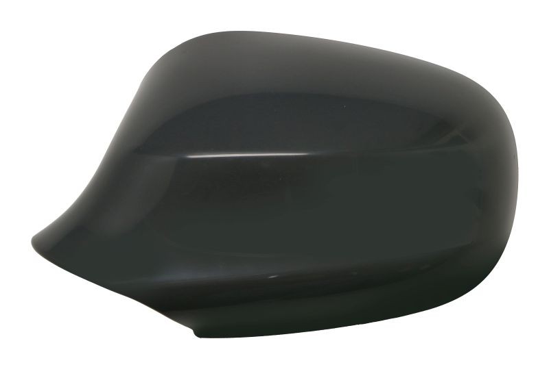 Fits BLIC 6103-05-031353P Side mirror cover 6103-05-031353P This arti ⭐UK Stock⭐