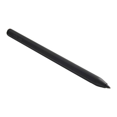 Stylet Magnétique Esthétique pour Remarquable 2 Doté de Palm Rejet Tech - Photo 11 sur 14