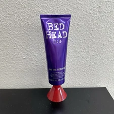 Tigi Bed Head On The Rebound Curl Recall Cream - 4.22 oz - Fast Shipping