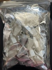 100pc CAT5e Relief Boots