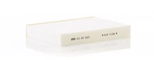 For MANN CU 25 003 CABIN FILTER