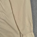 Picture 4 of 9