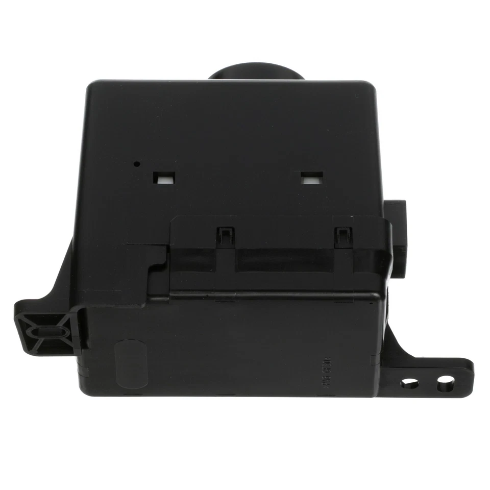 TOWN & COUNTRY JOURNEY RECEPTOR DE NODO DE ENCENDIDO INALÁMBRICO FABRICANTE ORIGINAL NUEVO MOPAR 68210155AB Foto 3 de 4