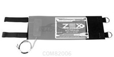 Fits Comp Cams Zex Nitrous Bottle Heater 82006