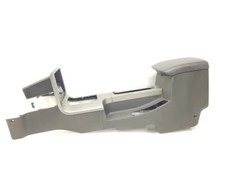 96915EB301 armlehne 96911EB30B 2292804 für NISSAN PATHFINDER R51 2.5 DCI SE 2006