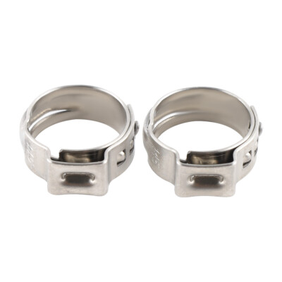 Balatas Semimetalicas Delanteras - Compatible Con FORD F Super Duty V8 7 5l 1988 1997 Wagner Balatas Semimetalicas Delanteras - Compatible Con FORD F Super Duty V8 7 5l 1988 1997 Wagner