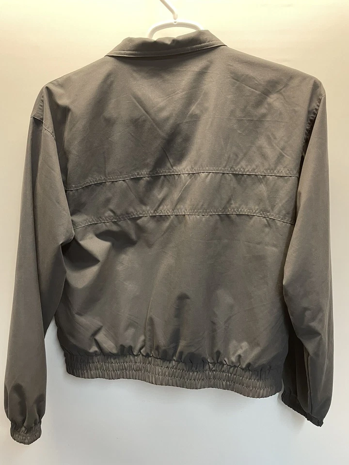 Vintage Tennis-Track Suit Prince Sportswear Jacket And Pants Track / Sz S Unisex - Image 2 of 4