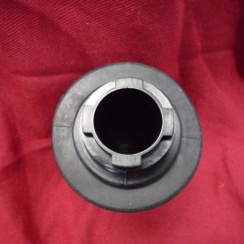 NOS OEM NEW GENUINE SUZUKI RM125 RM 125 RM 250 RM250 THROTTLE GRIP 57110-28E00 - Picture 3 of 4