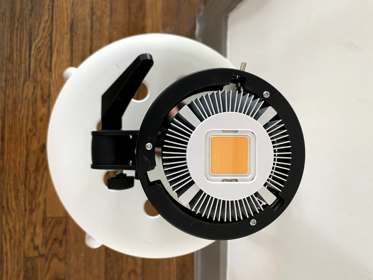 5600k daylight clearance