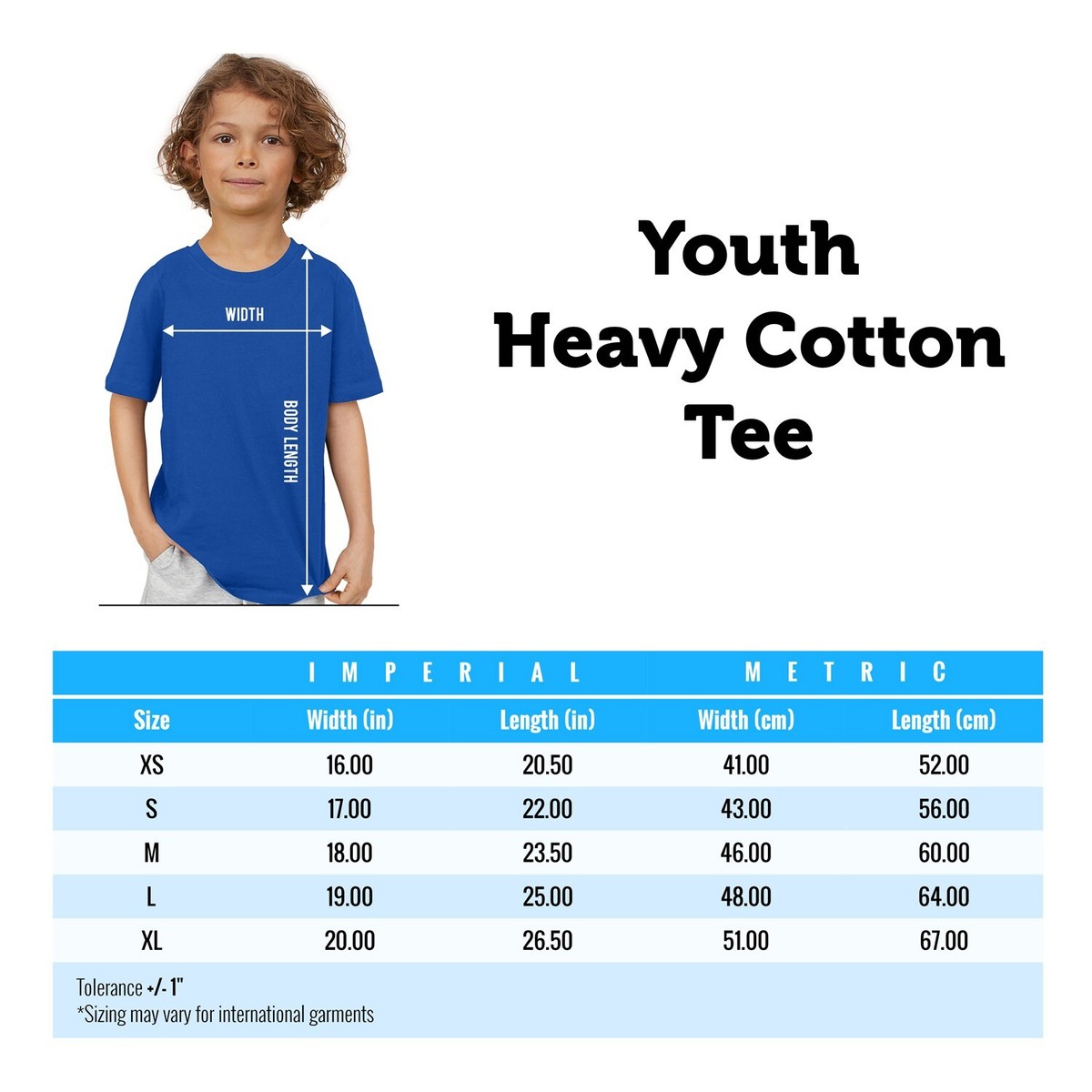 Sprunki Oren Orange Kids T-Shirt Funny Sprunki Kids Shirt Oren