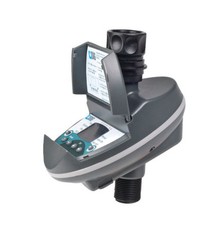 Dig Corporation  Programmable 1 zone Sprinkle...