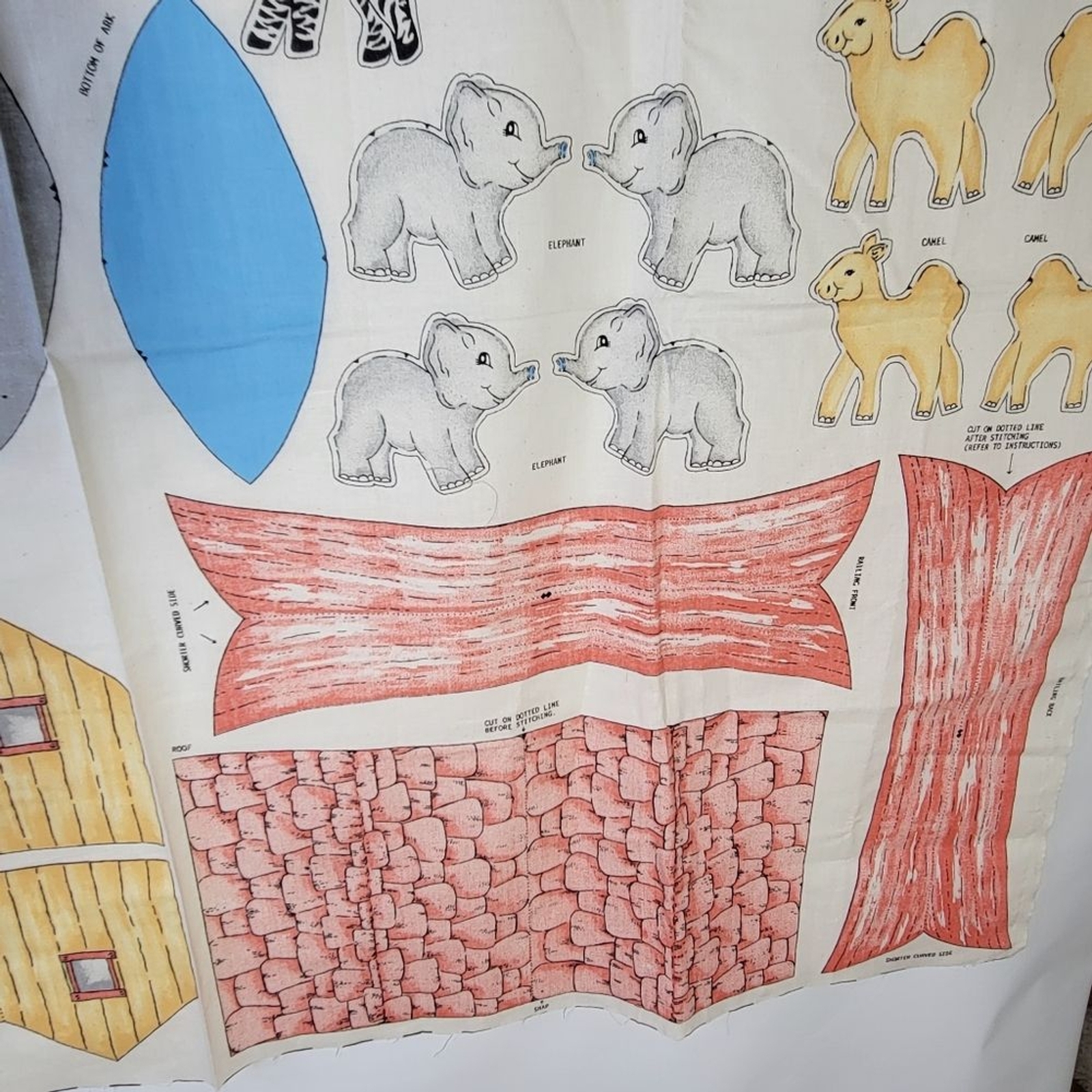 Bild 6 von 16